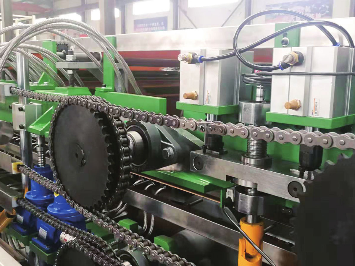 لوحة قرص العسل والخط المركب للوحة الأساسية ثلاثية الأبعاد