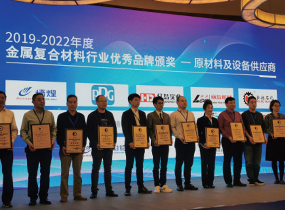 شركة جيانغسو شيتشنغ للمعدات الذكية المحدودة.