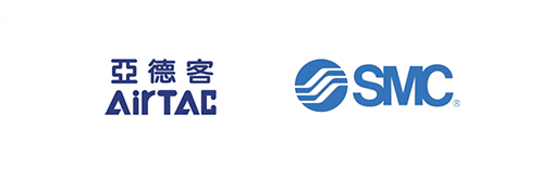 شركة جيانغسو شيتشنغ للمعدات الذكية المحدودة.