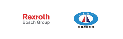 شركة جيانغسو شيتشنغ للمعدات الذكية المحدودة.