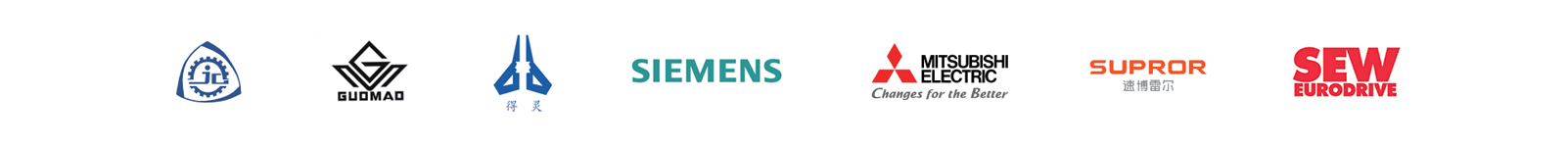 شركة جيانغسو شيتشنغ للمعدات الذكية المحدودة.