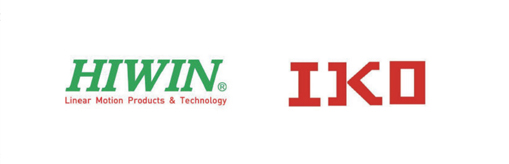 شركة جيانغسو شيتشنغ للمعدات الذكية المحدودة.