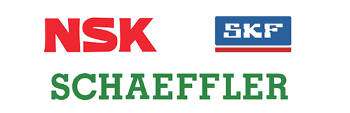 شركة جيانغسو شيتشنغ للمعدات الذكية المحدودة.