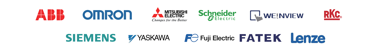 شركة جيانغسو شيتشنغ للمعدات الذكية المحدودة.