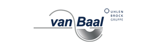 شركة جيانغسو شيتشنغ للمعدات الذكية المحدودة.