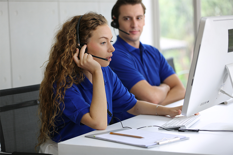 شركة جيانغسو شيتشنغ للمعدات الذكية المحدودة.