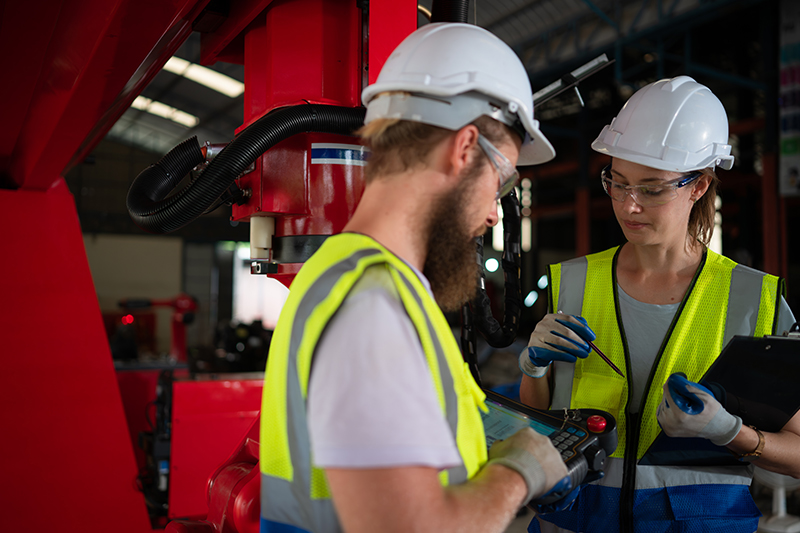 شركة جيانغسو شيتشنغ للمعدات الذكية المحدودة.