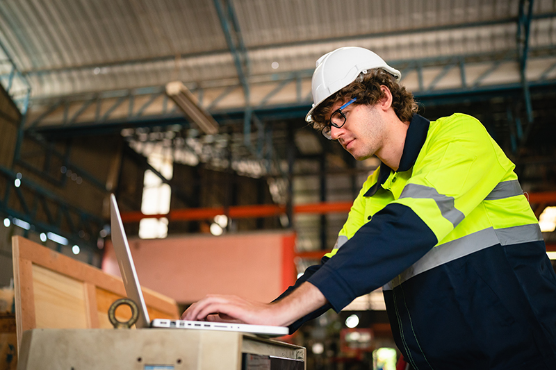 شركة جيانغسو شيتشنغ للمعدات الذكية المحدودة.