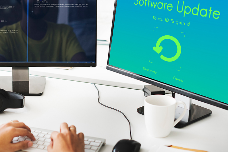 شركة جيانغسو شيتشنغ للمعدات الذكية المحدودة.