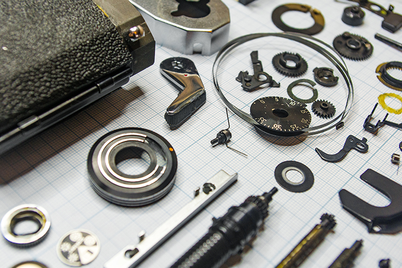 شركة جيانغسو شيتشنغ للمعدات الذكية المحدودة.