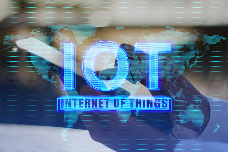 شركة جيانغسو شيتشنغ للمعدات الذكية المحدودة.