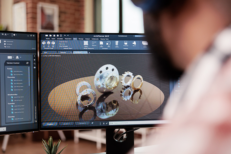 شركة جيانغسو شيتشنغ للمعدات الذكية المحدودة.