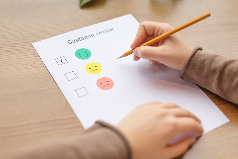 شركة جيانغسو شيتشنغ للمعدات الذكية المحدودة.