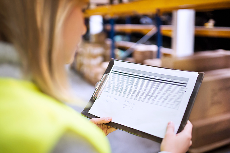 شركة جيانغسو شيتشنغ للمعدات الذكية المحدودة.