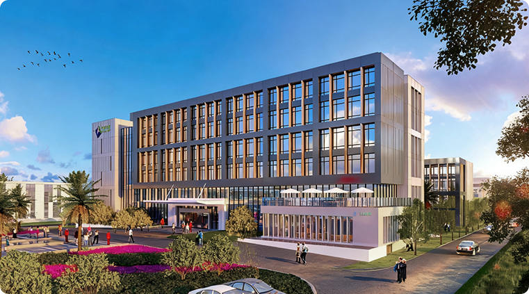 شركة جيانغسو شيتشنغ للمعدات الذكية المحدودة.