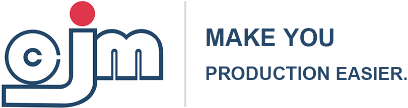 شركة جيانغسو شيتشنغ للمعدات الذكية المحدودة.