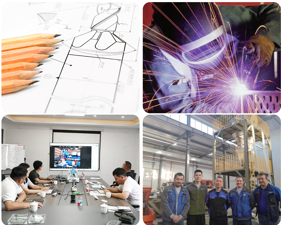 شركة جيانغسو شيتشنغ للمعدات الذكية المحدودة.